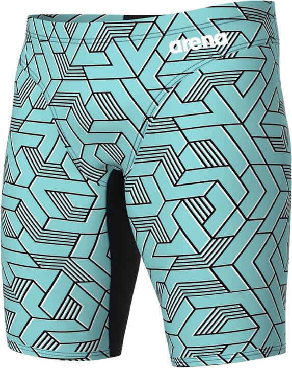 Produktbild Arena M Escape Swim Jammer (4)