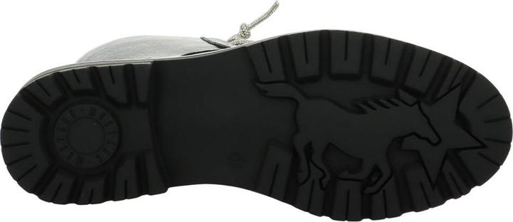 Image du produit Mustang Bottines (37)