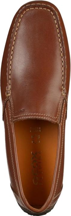 Produktbild Geox Slipper (41)