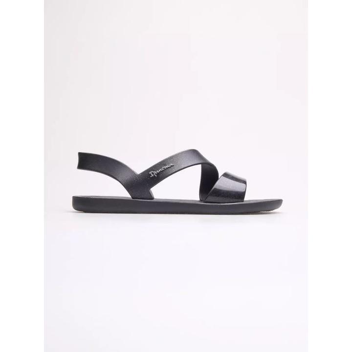 Actual product image Ipanema Vibe Fem Sandalen (41, 42)