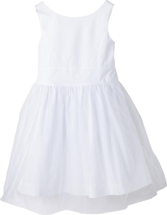 Produktbild Vertbaudet Kleid (146)