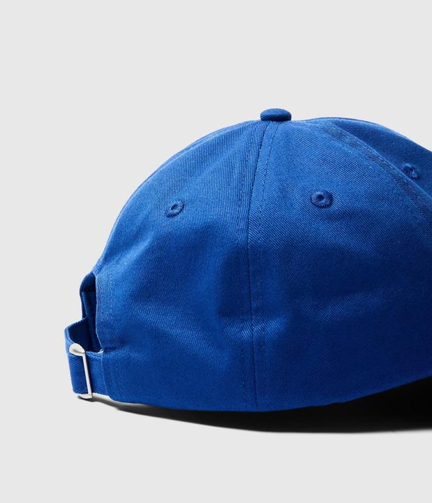 Produktbild Selected Homme Besticktes Cap (One Size)