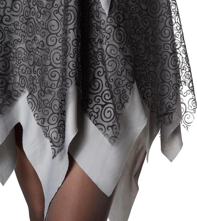 Image du produit Dressforfun Sexy Engel Vamp (M)