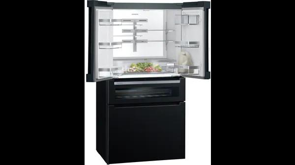Image du produit Siemens KF96RSBEA (572 l)