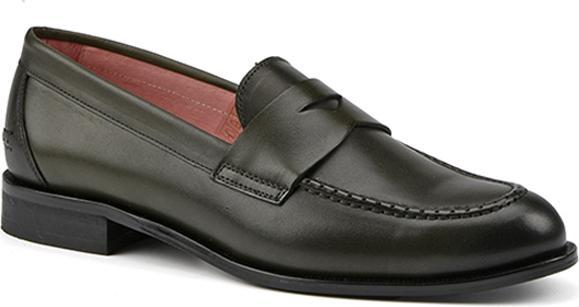 Actual product image Castellano 577407 (37)