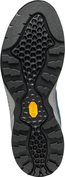 Produktbild Scarpa Mojito (42.5)