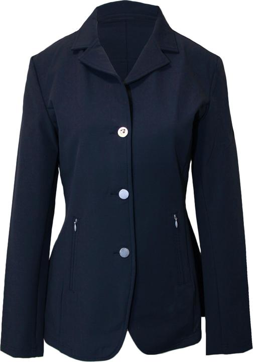 Actual product image Hy Silvia SpringreiterJacket (XL)