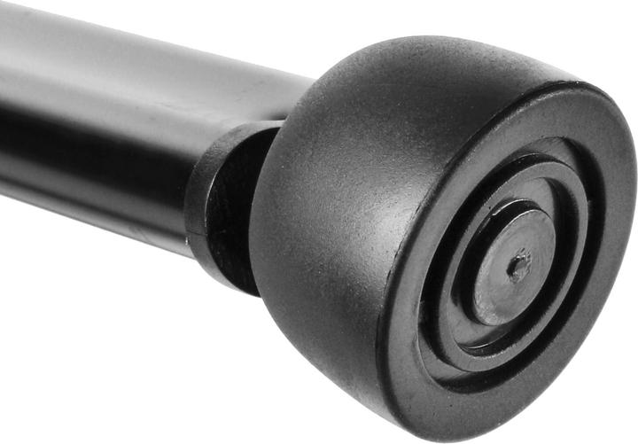 Image du produit Walimex FW-3970 Semi-Pro avec inclinaison 3D (Métal)