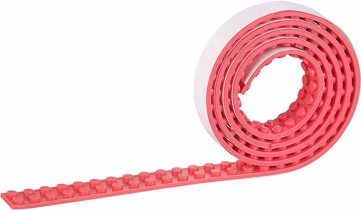 Produktbild Infactory Selbstklebendes Spielbaustein-Tape