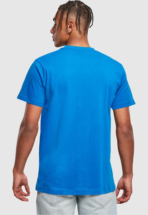 Actual product image Merchcode Just love T-Shirt Round Neck - 116973 (XL)
