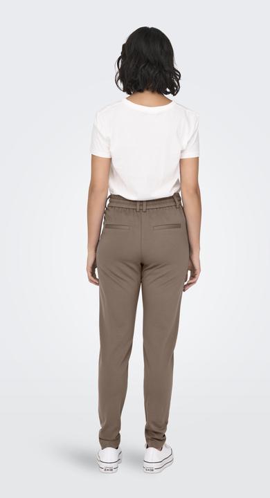 Actual product image Only Onlpoptrash Life Easy Col Pant Pnt Noos (M)
