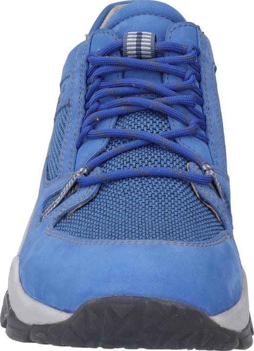 Actual product image Josef Seibel 37953-TE21 (45)