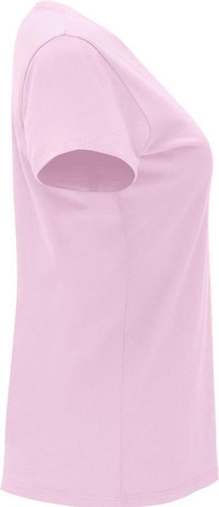 Produktbild Alpinia Capri TShirt kurzärmlig (3XL)