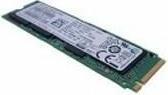 Actual product image Lenovo ThinkStation (512 GB, M.2 2280)