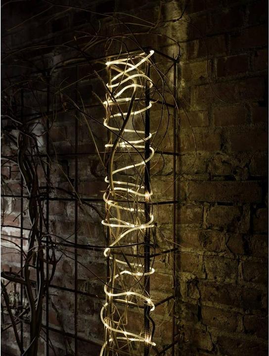 Produktbild Konstsmide Lichterschlauch (10.50 m)