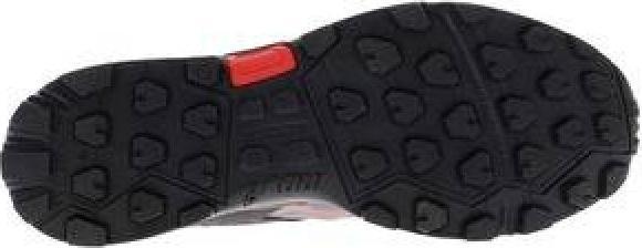 Produktbild inov-8 Roclite G 315 GTX V2 (44)