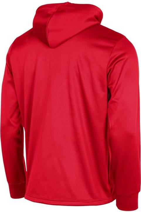 Immagine prodotto Stanno Giacca Field con cappuccio e zip integrale (116)