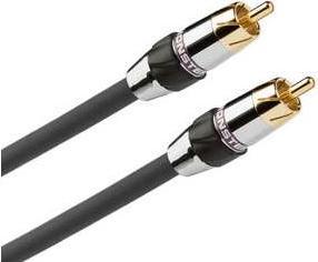 Immagine prodotto Monster Cavo Audio Numerique Haute Performance 3m (3 m)