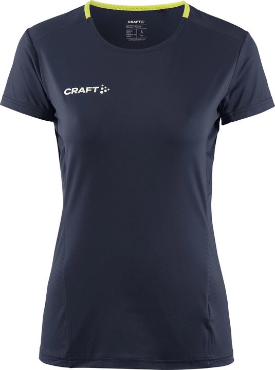 Craft Extend Jersey M (XXS)