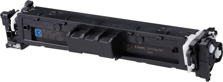 Produktbild Canon 069C (C)