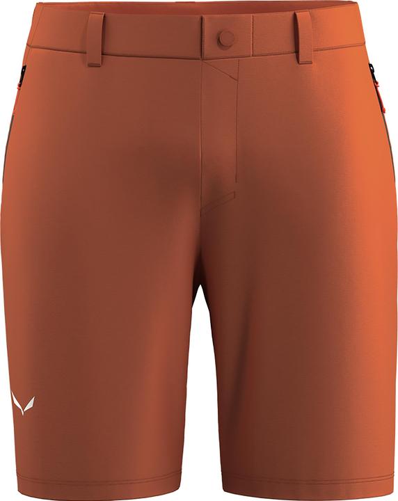 Salewa Talveno Durastretch Shorts