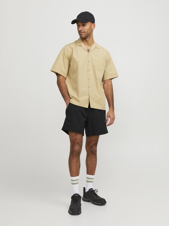 Actual product image Jack & Jones RDD Jogging Shorts (S)