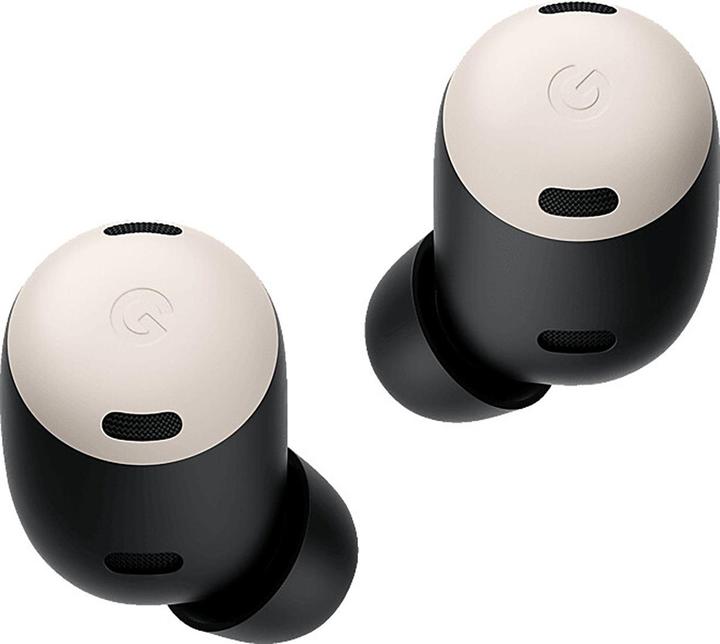 Actual product image Google Pixel Buds Pro (ANC, 7 h, Wireless)