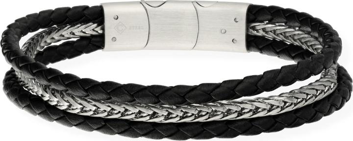 Carat Cool (22 cm, Edelstahl)