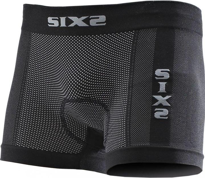 Immagine prodotto Sixs BOX6 (M, L)