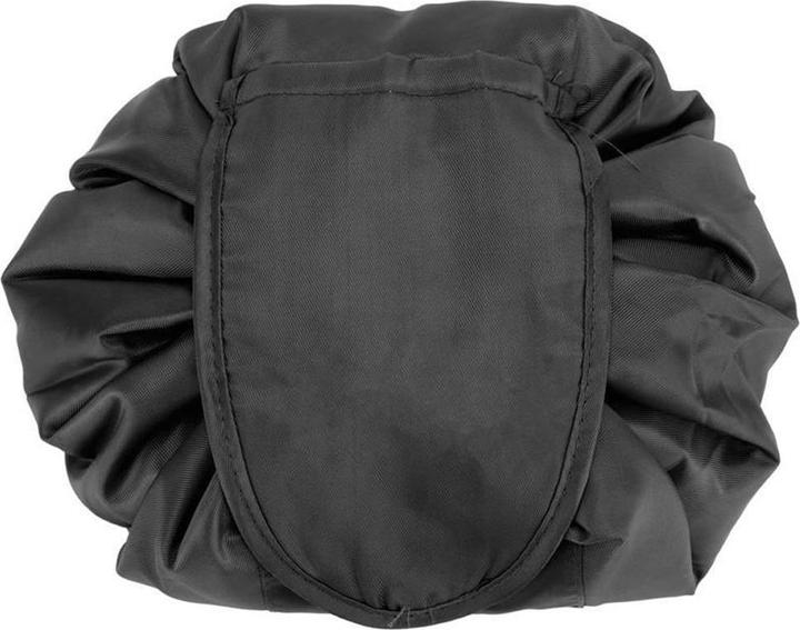 Intirilife Kosmetiktasche