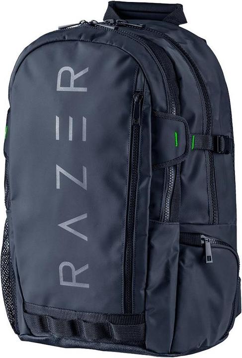 Produktbild Razer Rogue V3 (20 l)