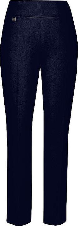 Joseph Ribkoff Highwaist