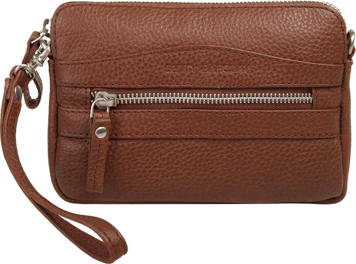 Betty Barclay Abendtasche