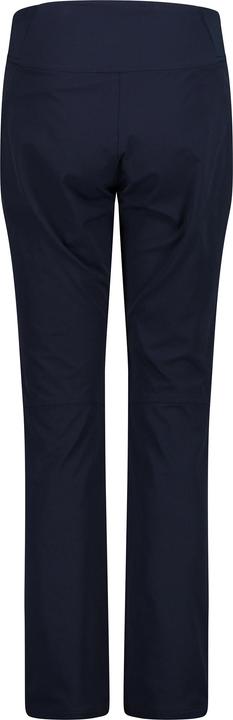 Actual product image CMP Campagnolo Stretch (Frequency band 38 (2600 MHz))
