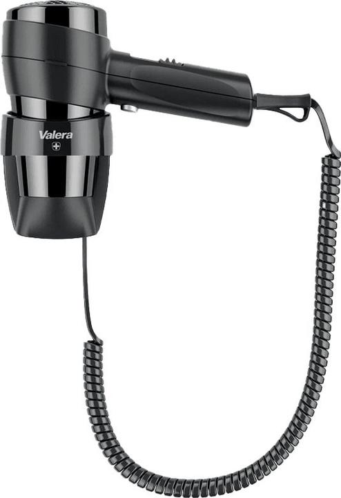 Image du produit Valera Action Super Plus 1200