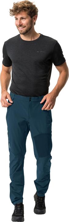 Actual product image Vaude Scopi III (52)
