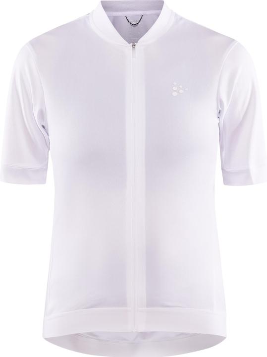 Craft Essence Radtrikot kurzärmlig