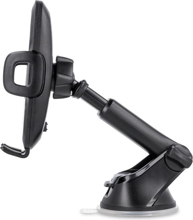 Produktbild Maxlife car holder MXCH-03 black