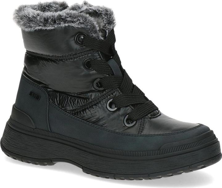 Actual product image Caprice Ankle boot (39)