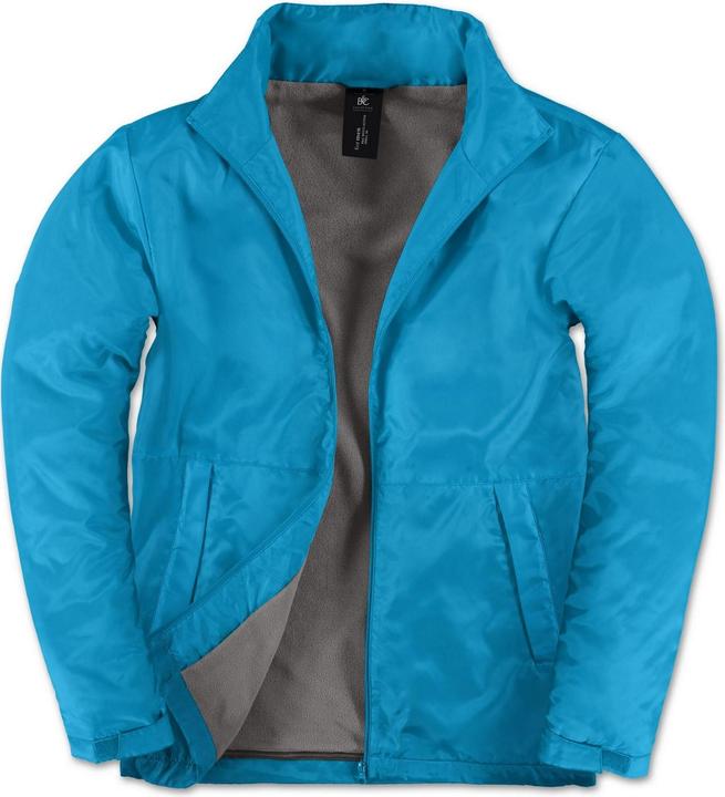 Produktbild B&C Multi Jacke Aktiv (S)