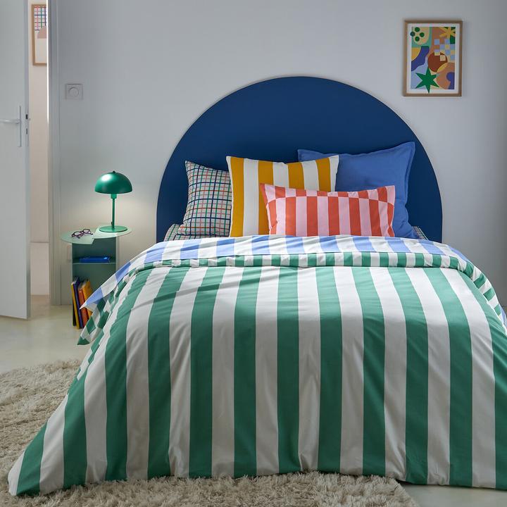 Actual product image La Redoute Interieurs Capi (E14)