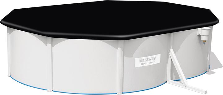 Produktbild Bestway Hydrium (500 x 360 cm)