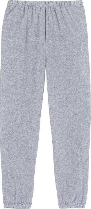Actual product image Schiesser Nightwear 2 pyjamas (140)