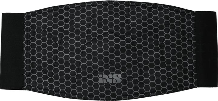 Image du produit iXS Tex Belt 3 (XL)