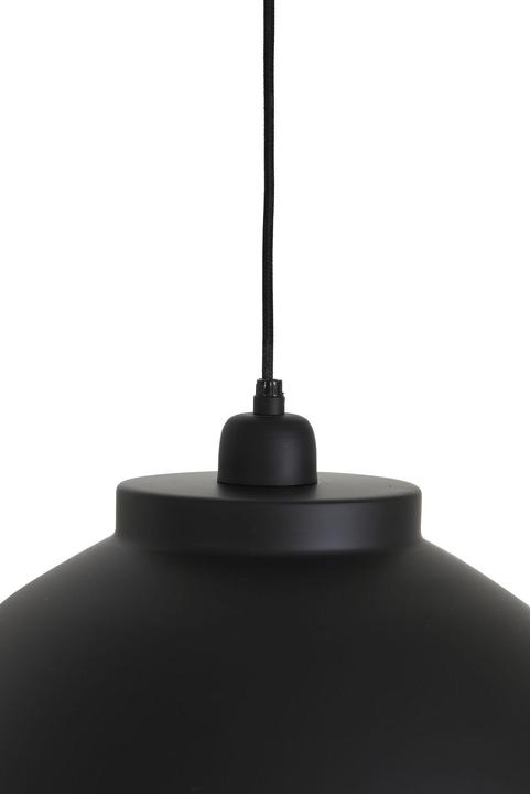 Produktbild Light & Living Kylie (E27)