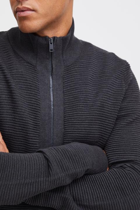 Immagine prodotto Solid SDNicklas 21300817-ME (S)