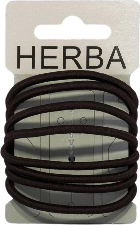 Immagine prodotto Herba Cravatta per capelli (Elastico per capelli)