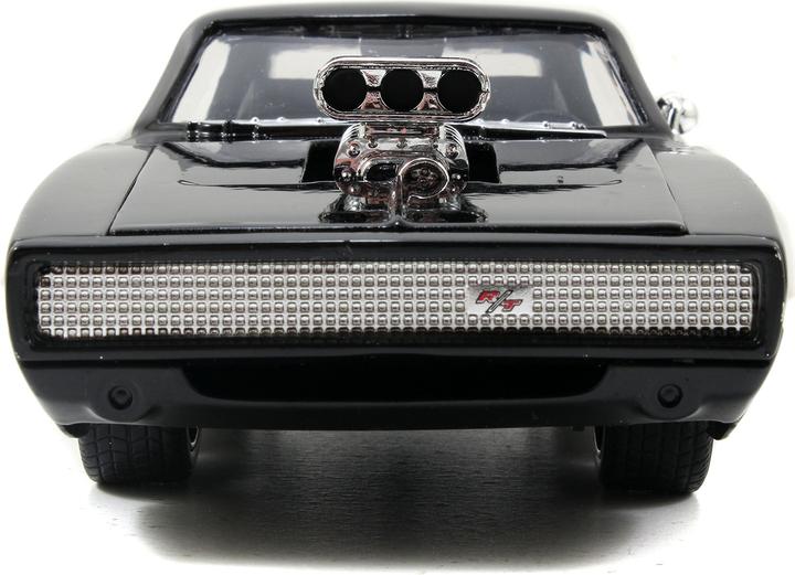 Produktbild Jada Fast & Furious 1970 Dodge Charger