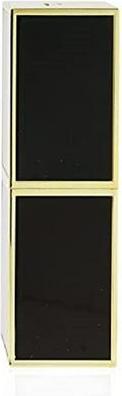 Produktbild Tom Ford Lip Color (508 Primal)