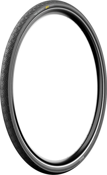 Image du produit Pirelli Angel DT Urban HB (47-622)